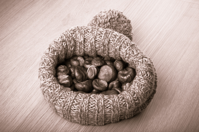 Make a Great First Impression with a Sparkling Clean Home