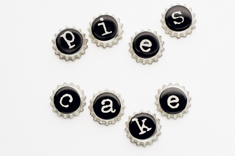 What To Do With Old Pots and Pans You No Longer Use