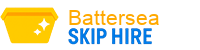 Battersea Skip Hire